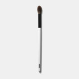 [PRÉ VENDA] EF2 Blending Eye and Face Brush