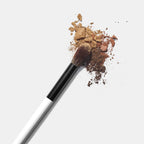 [PRÉ VENDA] EF2 Blending Eye and Face Brush