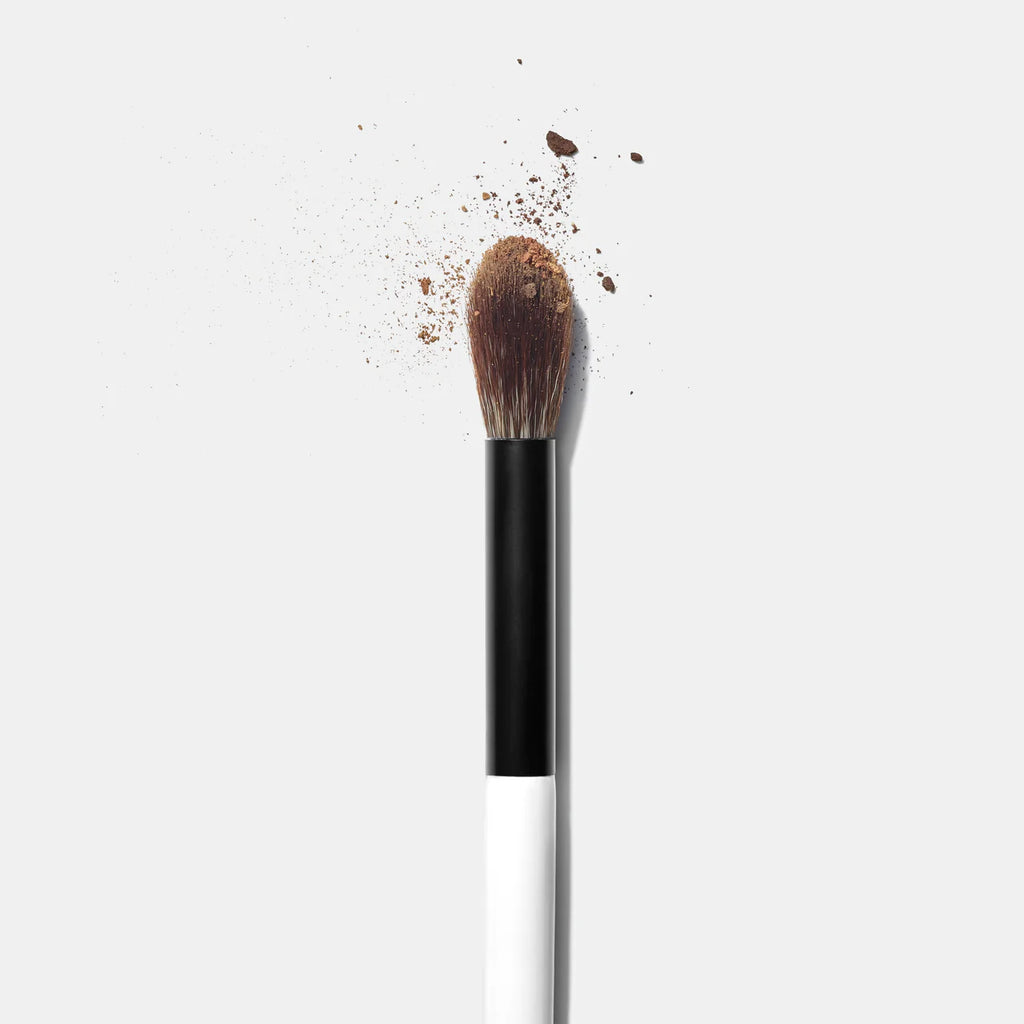 [PRÉ VENDA] EF2 Blending Eye and Face Brush