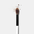 [PRÉ VENDA] EF2 Blending Eye and Face Brush
