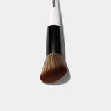 [PRÉ VENDA] F1 Dual-Ended Contour and Blush Brush