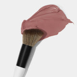 [PRÉ VENDA] F1 Dual-Ended Contour and Blush Brush