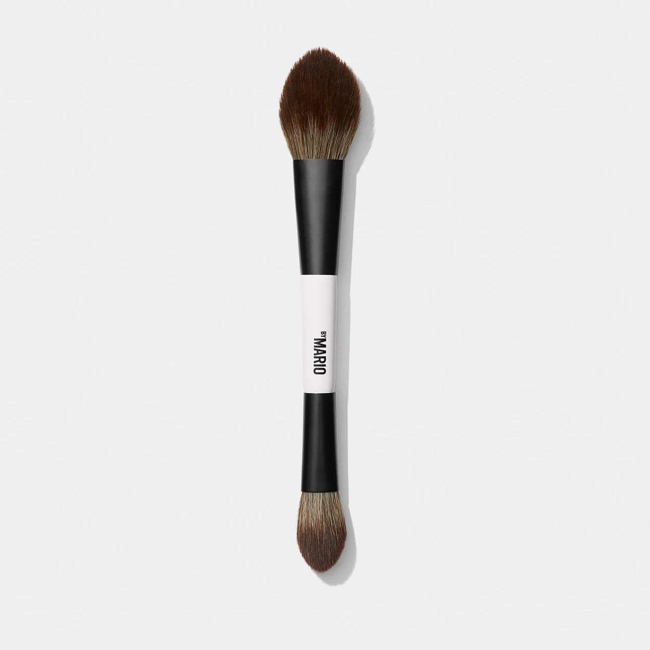 [PRÉ VENDA] F3 Dual-Ended Precision Powder Brush