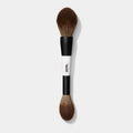 [PRÉ VENDA] F2 Dual-Ended Powder Brush