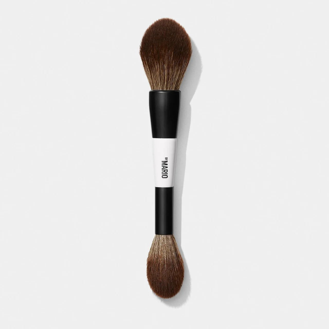 [PRÉ VENDA] F2 Dual-Ended Powder Brush