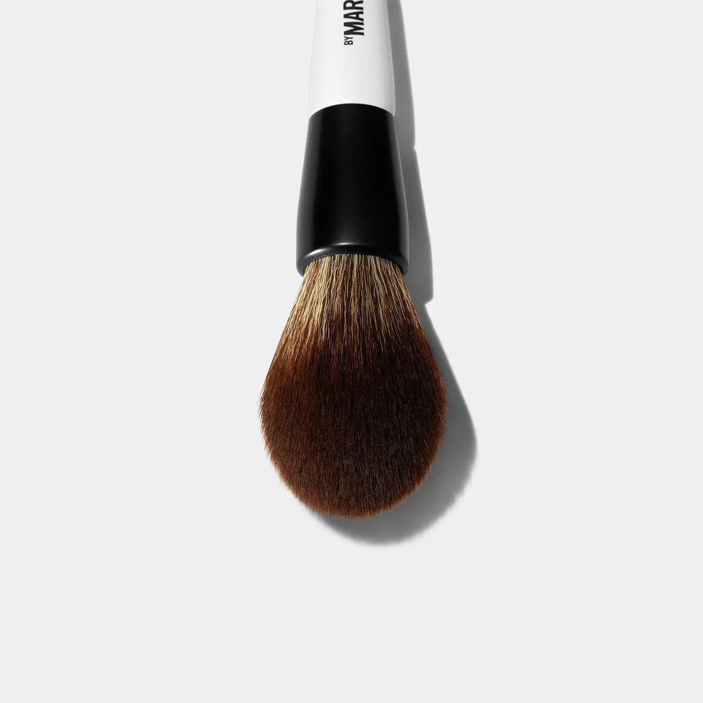 [PRÉ VENDA] F2 Dual-Ended Powder Brush