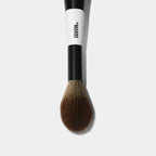[PRÉ VENDA] F2 Dual-Ended Powder Brush