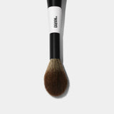[PRÉ VENDA] F2 Dual-Ended Powder Brush