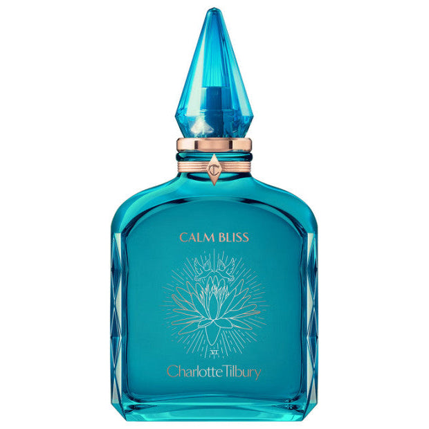 CALM BLISS - 100ML