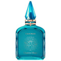 CALM BLISS - 100ML