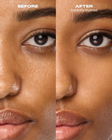 [PRÉ VENDA] Secure The Blur - Makeup Magnet Primer