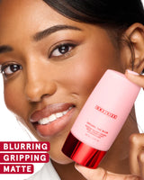 [PRÉ VENDA] Secure The Blur - Makeup Magnet Primer