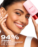 [PRÉ VENDA] Secure The Blur - Makeup Magnet Primer