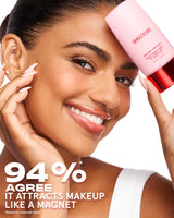 [PRÉ VENDA] Secure The Blur - Makeup Magnet Primer
