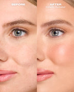 Secure The Glow - Hydrating Primer