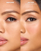 Secure The Glow - Hydrating Primer