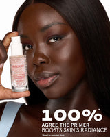 Secure The Glow - Hydrating Primer