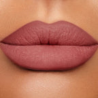Lip Liner - Contorno Labial