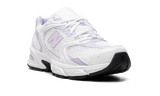 New Balance 530 "White / Purple"
