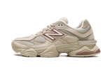 New Balance 9060 "Bone Sparrow"