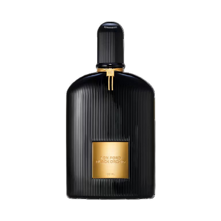 [PRÉ VENDA] TOM FORD Black Orchid Eau de Parfum