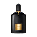 [PRÉ VENDA] TOM FORD Black Orchid Eau de Parfum