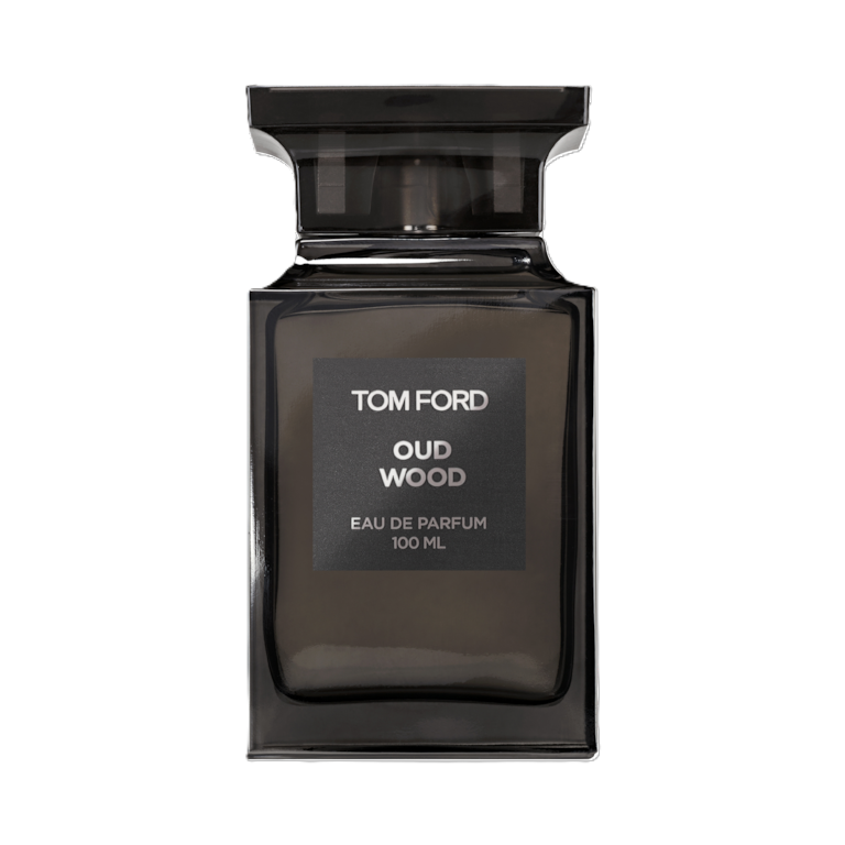 [PRÉ VENDA] TOM FORD Oud Wood Eau de Parfum