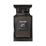TOM FORD Oud Wood Eau de Parfum