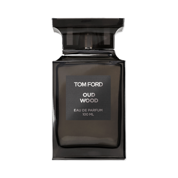 TOM FORD Oud Wood Eau de Parfum