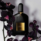 [PRÉ VENDA] TOM FORD Black Orchid Eau de Parfum