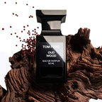 [PRÉ VENDA] TOM FORD Oud Wood Eau de Parfum
