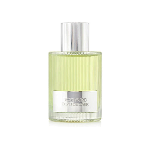 [PRÉ VENDA] BEAU DE JOUR TOM FORD