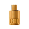 [PRÉ VENDA] COSTA AZZURA TOM FORD