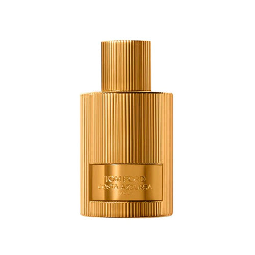 [PRÉ VENDA] COSTA AZZURA TOM FORD