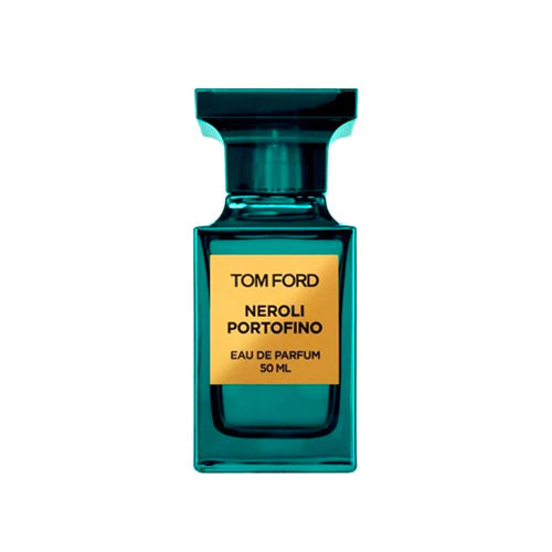 [PRÉ VENDA] NEROLI PORTOFINO TOM FORD