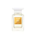 [PRÉ VENDA] WHITE SUEDE TOM FORD
