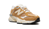 New Balance 9060 "Great Plains"
