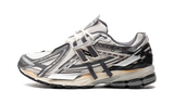 New Balance 1906A "Tech Explosion"