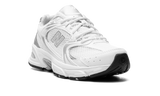 New Balance 530 "White / Silver"