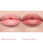 BLUSH BALM LIP TINT