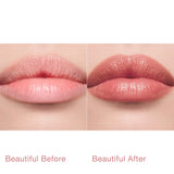 [PRÉ VENDA] BLUSH BALM LIP TINT