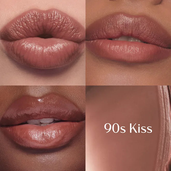 BLUSH BALM LIP TINT