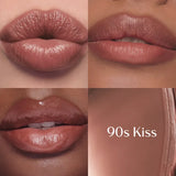 [PRÉ VENDA] BLUSH BALM LIP TINT