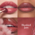 BLUSH BALM LIP TINT