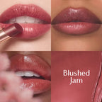 BLUSH BALM LIP TINT