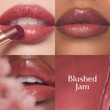 [PRÉ VENDA] BLUSH BALM LIP TINT