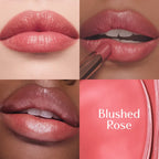 BLUSH BALM LIP TINT