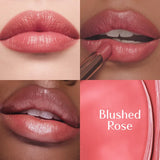 [PRÉ VENDA] BLUSH BALM LIP TINT