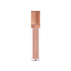 [PRÉ VENDA] Batom Cremoso - Silky Lip Crème