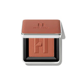 Blush Haus Labs Lady Gaga Cor: Fire Moon